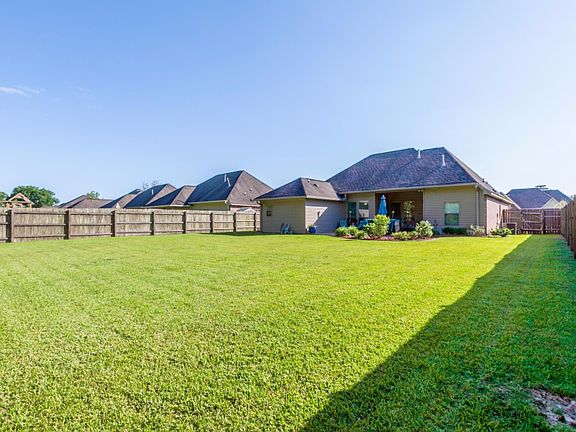 2nd image of 14036 Serenity Cove Dr