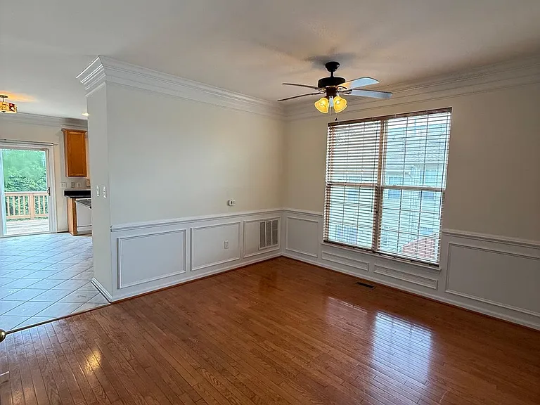 108 Davidson St — Photo 8