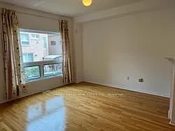 3 bed, $3,998 — Photo 4