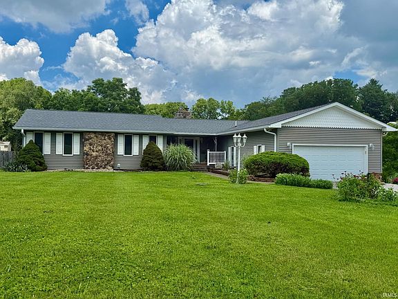 2nd image of 493 State Road 58 E