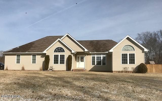 1st image of 1112 Travis Ln