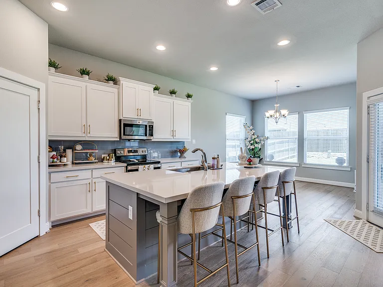 268 Cisco Trl — Photo 10