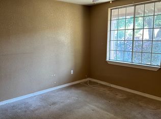 (Undisclosed Address), Riverbank, CA 95367