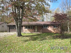 1st image of 195 Valley Mills Cir