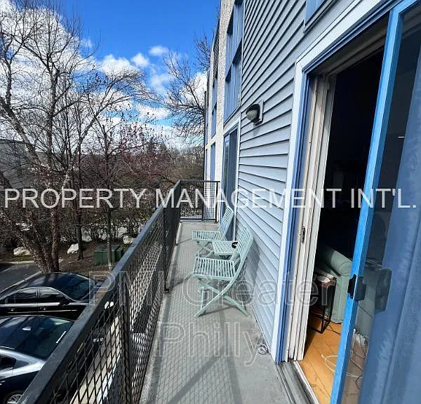 182 Gay St #706 — Photo 3
