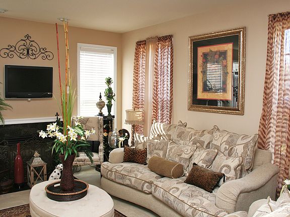 4th image of 2125 Callao Ct