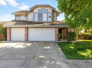 8038 Falcon View Dr, Antelope, CA 95843