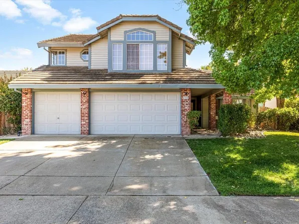 8038 Falcon View Dr, Antelope, CA 95843