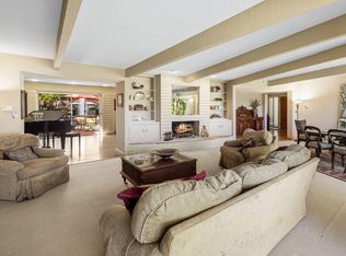 73285 Riata Trl, Palm Desert, CA 92260
