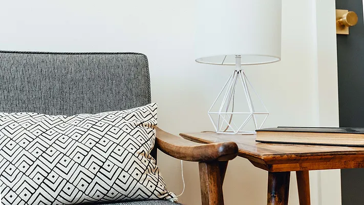 Rented by Nooklyn NYC LLC | media 40