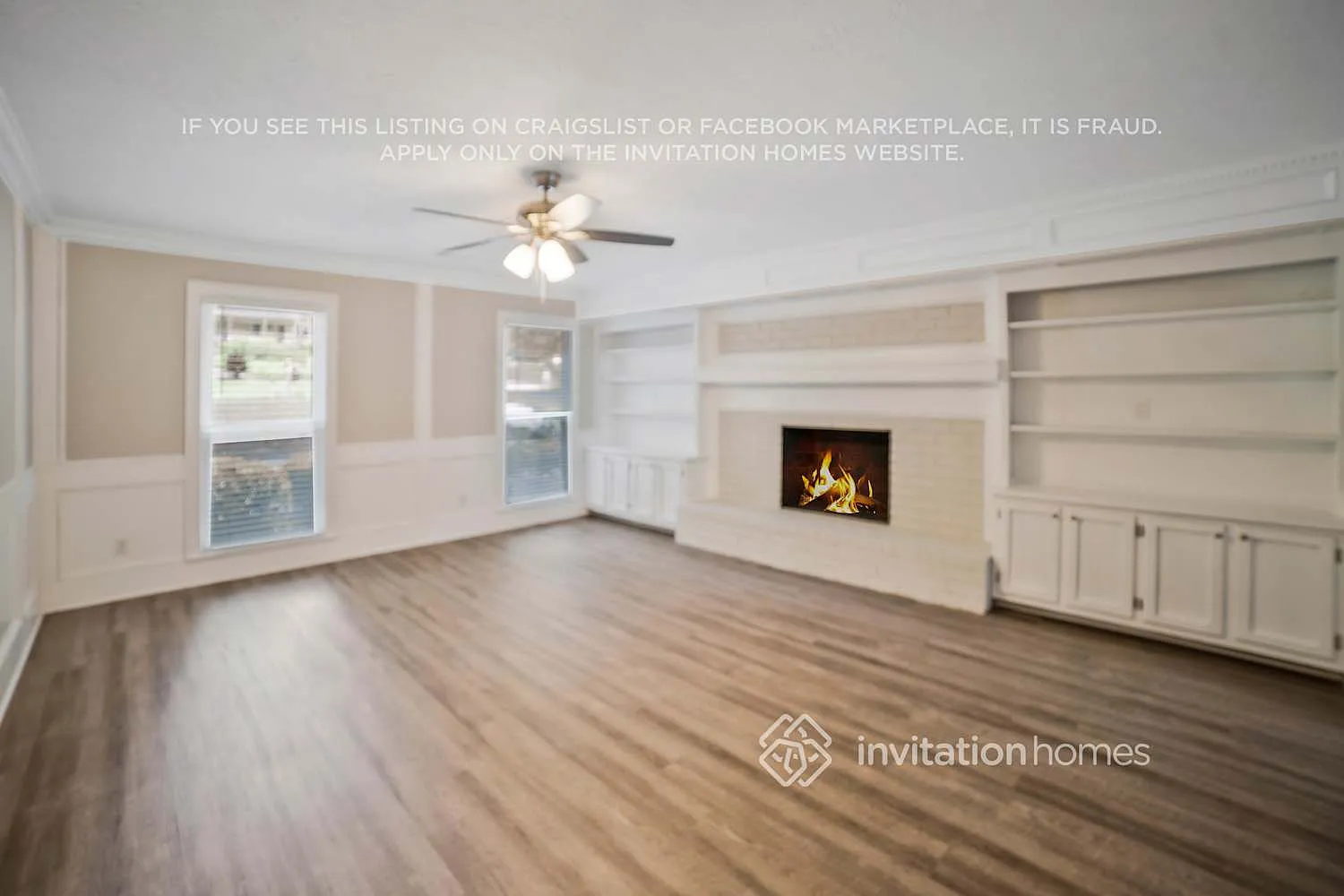 3031 Deanna Way Lawrenceville, GA 30044 — Photo 4