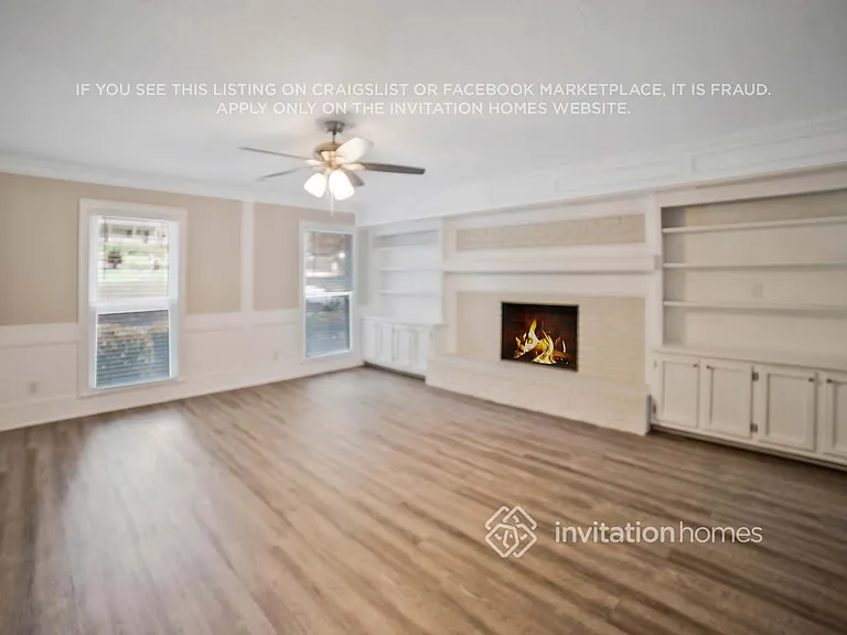 3031 Deanna Way — Photo 3