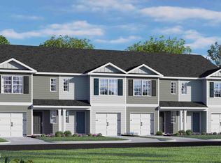 3208 Alibird Ln, Carthage, NC 28327