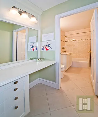 Sold by Halstead Real Estate | media 19