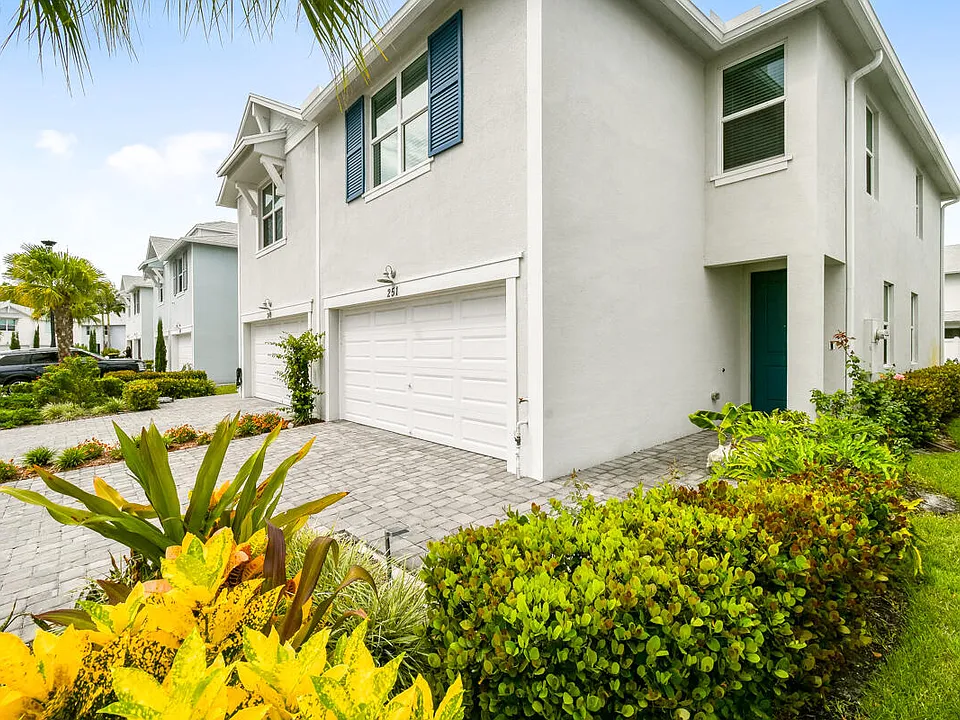 251 Osprey Preserve Blvd