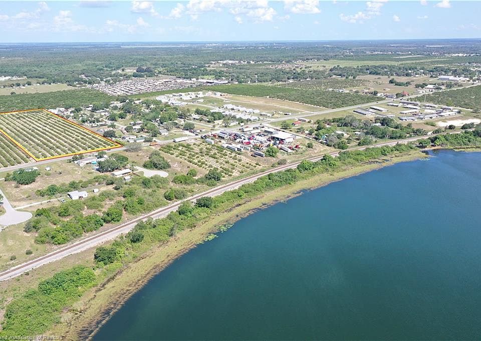 1730 Martin Luther King Jr Blvd, Sebring, FL 33870 Zillow