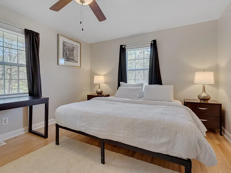 4219 Neal Rd — Photo 14