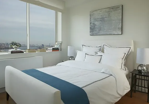 Rented by Dalan Rentals | media 27