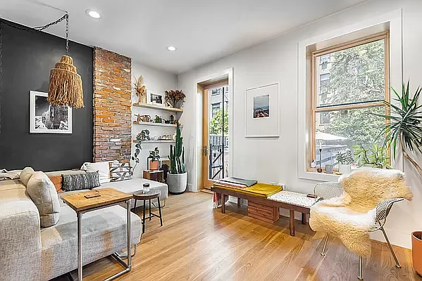 Rented by NOVO Living LLC | media 9