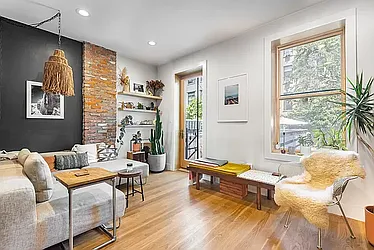 Rented by NOVO Living LLC