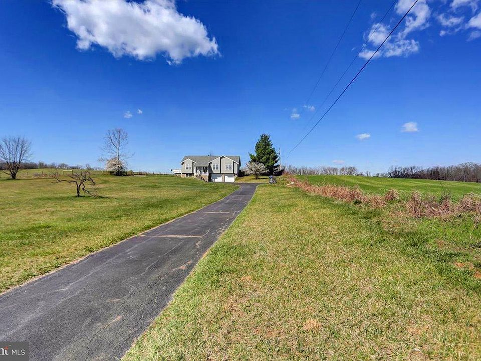 67 Leetown Rd, Summit Point, WV 25446 Zillow