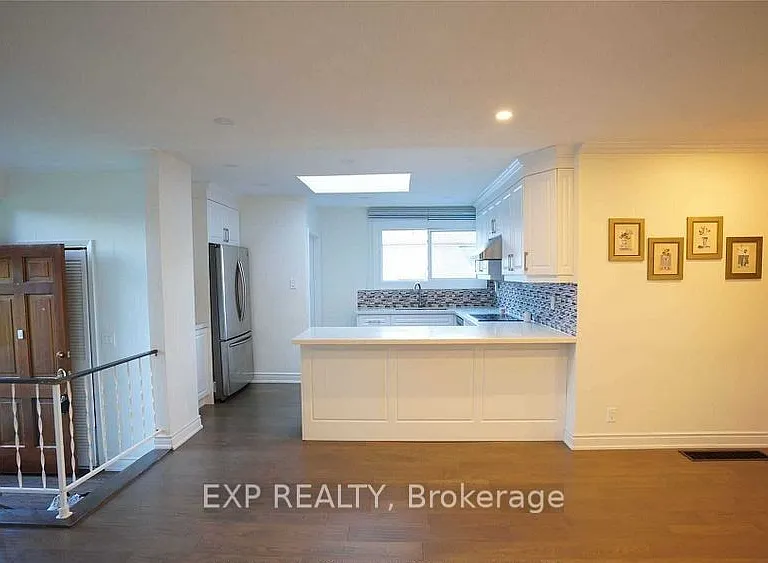 218 Ashlar Rd — Photo 5
