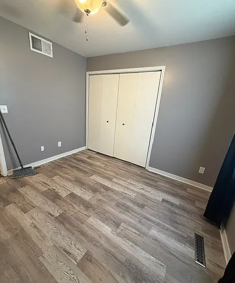 3311 Gilbert Ave — Photo 1