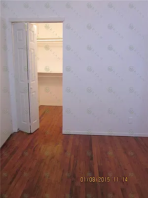 Rented by Kian Realty | media 33