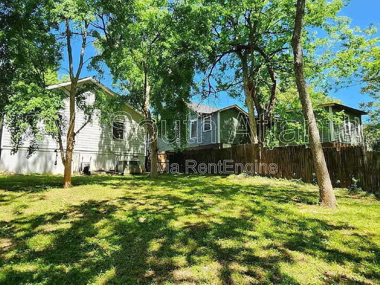 95 Thirkield Ave SE — Photo 28
