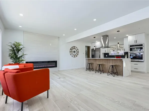 2582 S Birch Street, Denver, CO 80222