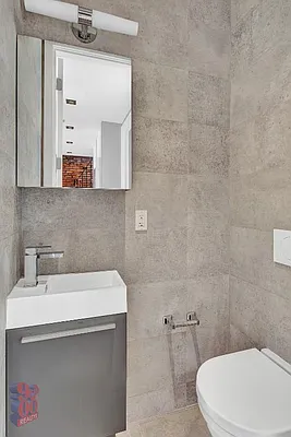 Rented by Centennial Properties NY | media 20