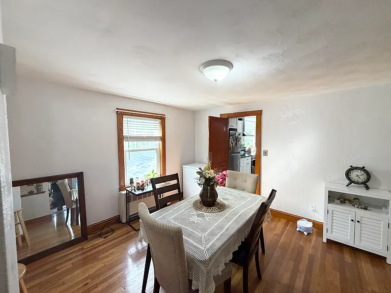 77 Dale St #2 — Photo 6