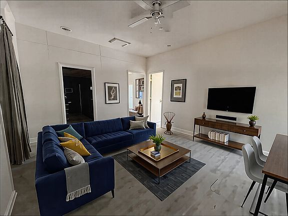 4th image of 316 Bush Dr #A