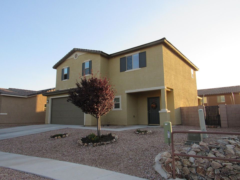 1st image of 8955 N Country Cove Trl