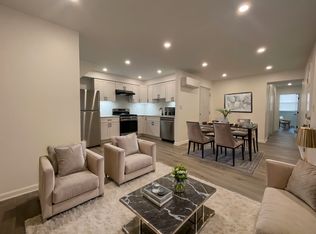1301 43rd St #1C, North Bergen, NJ 07047