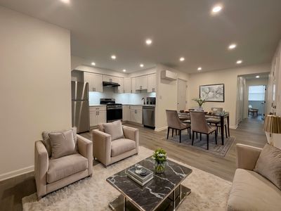 1301 43rd St #1C, North Bergen, NJ, 07047