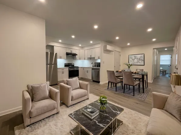 1301 43rd St #1C, North Bergen, NJ 07047
