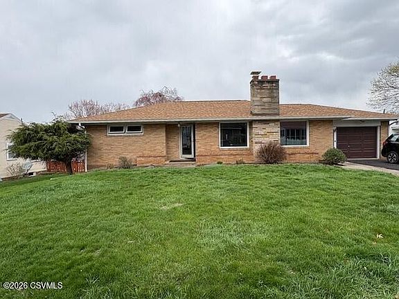 2nd image of 524 Maclay Ave