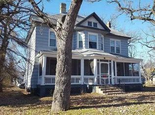 723 5th Ave S, Saint Cloud, MN 56301