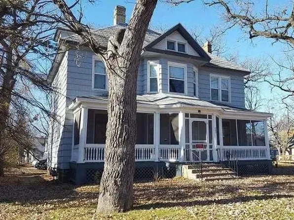 723 5th Ave S, Saint Cloud, MN 56301