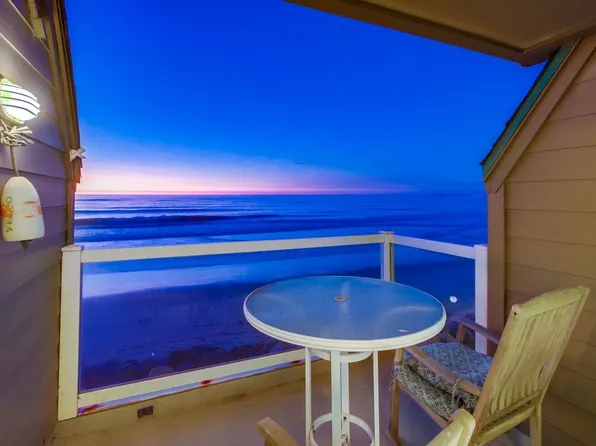 1514 Seachase St, San Diego, CA 92130