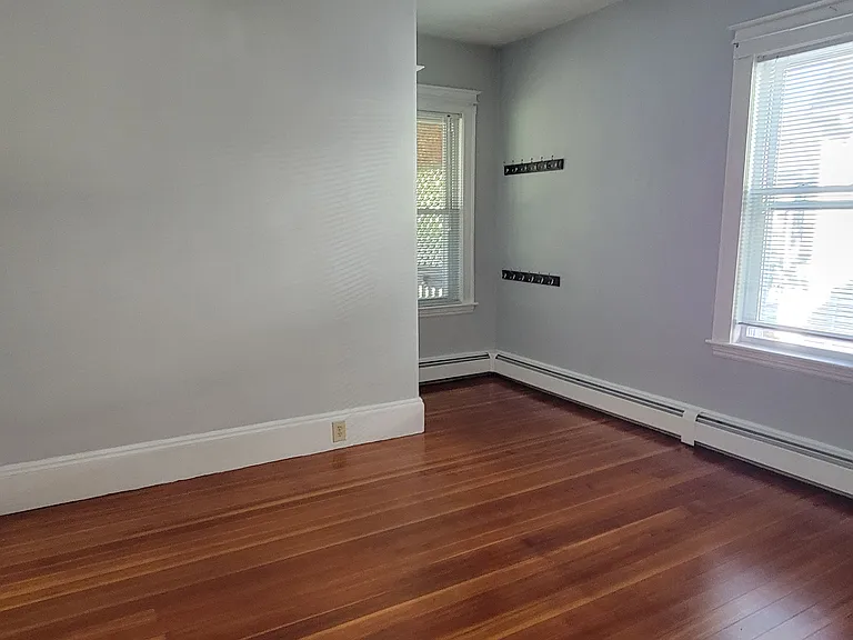 76 Pearson Rd #1 — Photo 30
