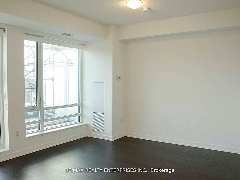 2560 Eglinton Ave W #310 — Photo 6