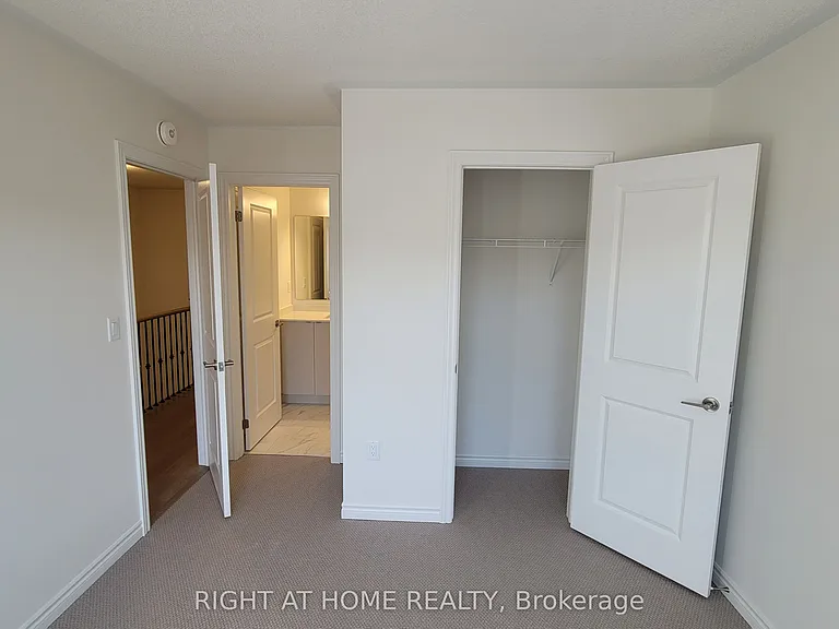 170 Shepherd Dr — Photo 21