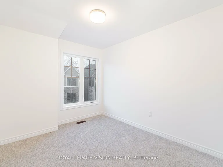 50 Folcroft St — Photo 27