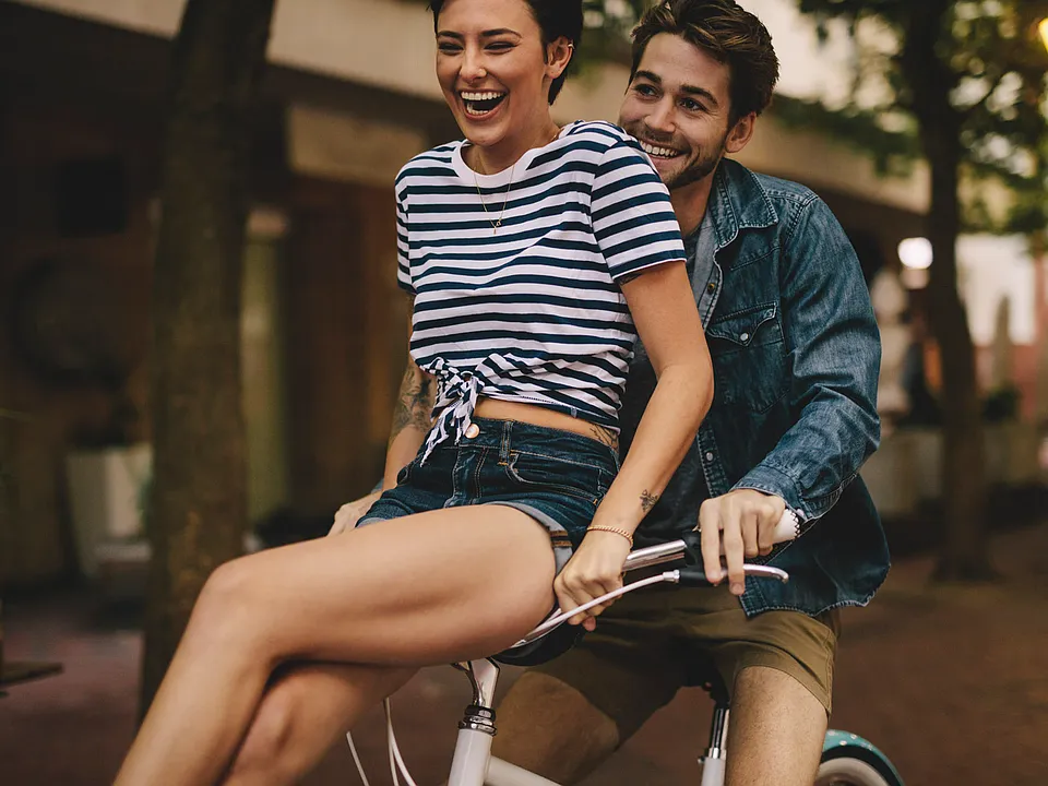 AdobeStock_202903136