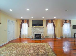 3227 153rd St, Flushing, NY
