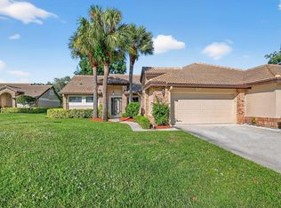 Aberdeen, Boynton Beach, FL 33472