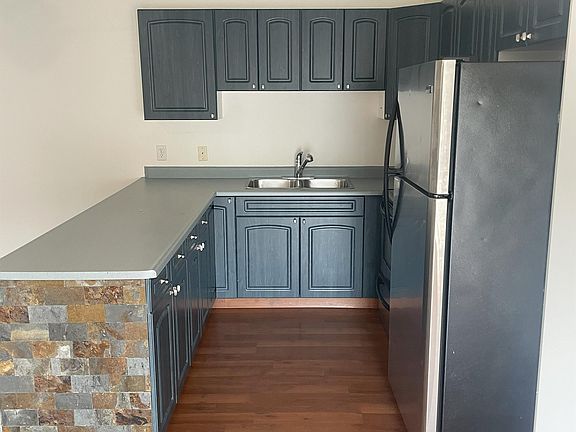 3rd image of 11825 71st St NW #404