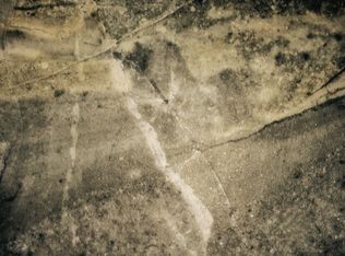 510 Saint Edward Ln, Florissant, MO 63033